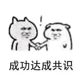 撩妹情话最暖小视频,撩妹暖心的手段