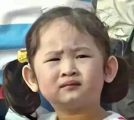 幼儿冬季防寒防冻措施,冬季幼儿防寒保暖的小贴士