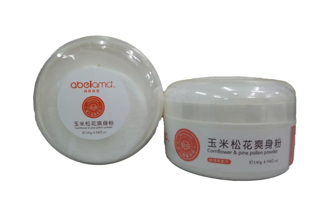 315婴儿用品曝光产品,母婴用品上315黑榜宝妈需尽早踩雷