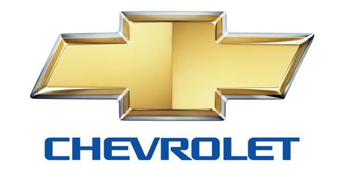 这些常见的汽车标你都认识吗,沈阳市万通汽车