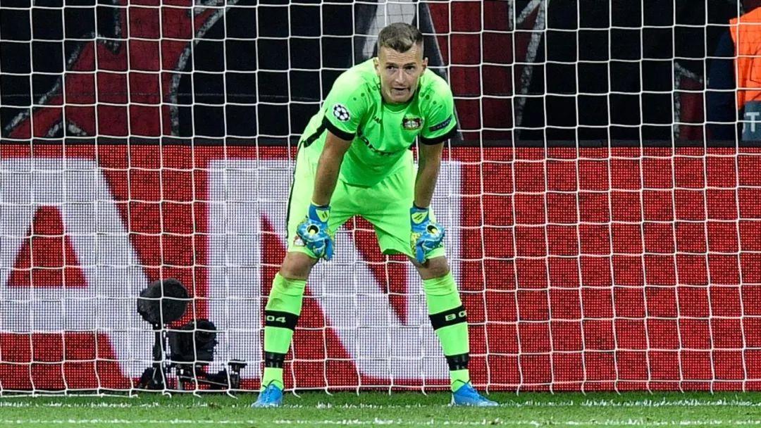 纳瓦斯最佳门将,世界门将十大排名纳瓦斯