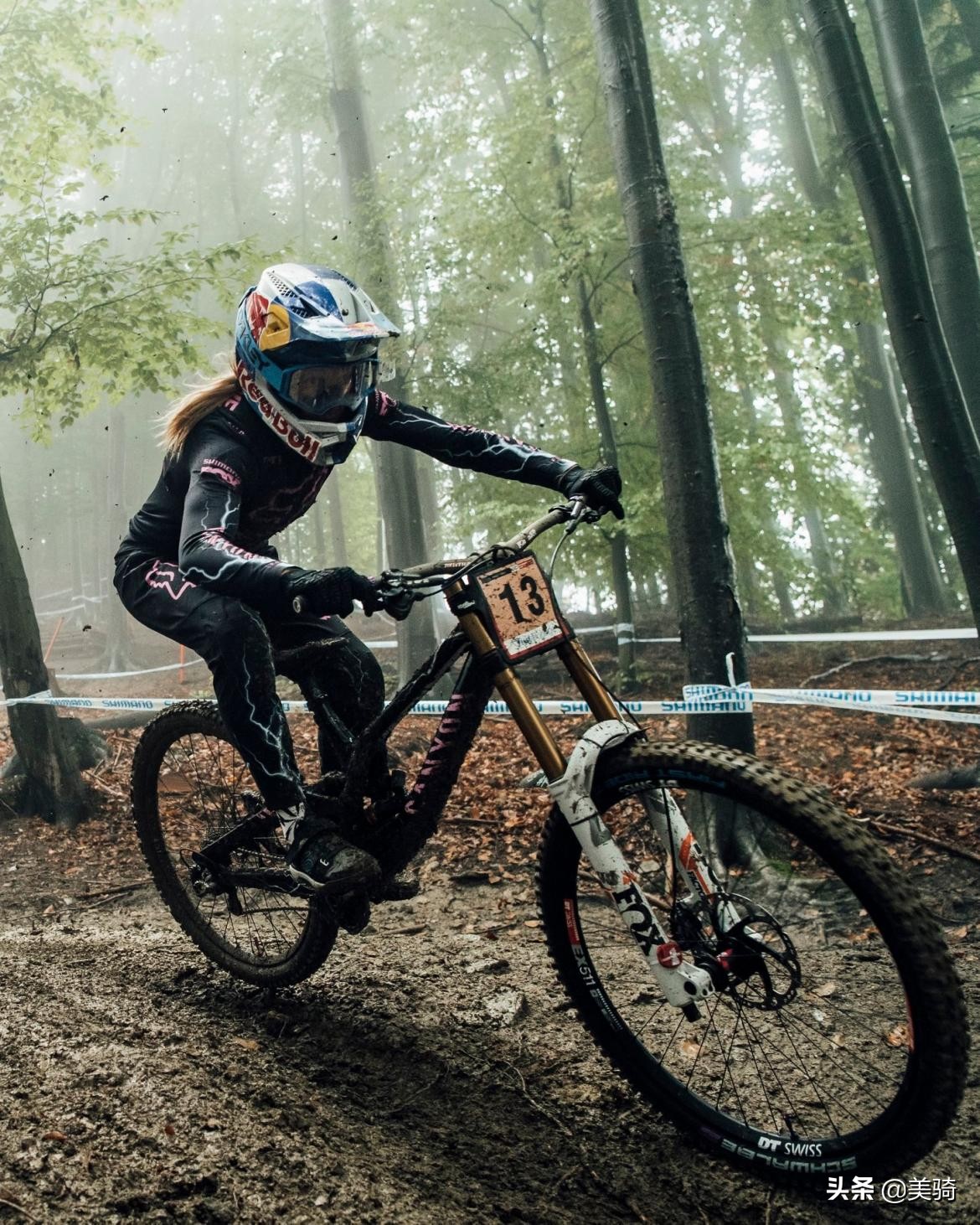 年终车队总结,年度总结赛车