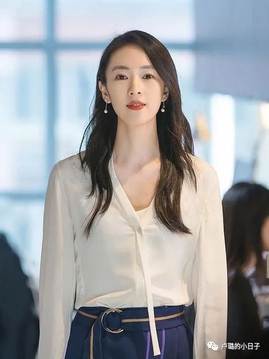 绿茶都有哪些心机,蓄谋已久绿茶版