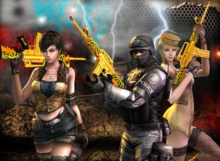 旺旺与什么游戏联名了,旺旺和网易云联名