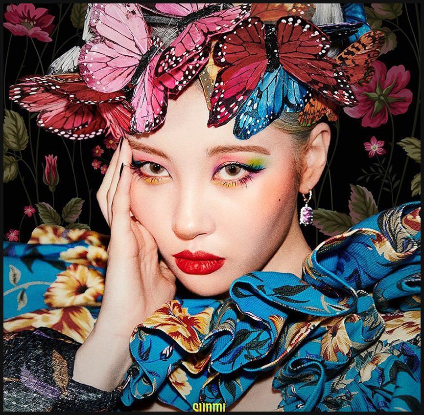 今年夏天最时髦的配饰,今夏最时髦的首饰真的美翻了