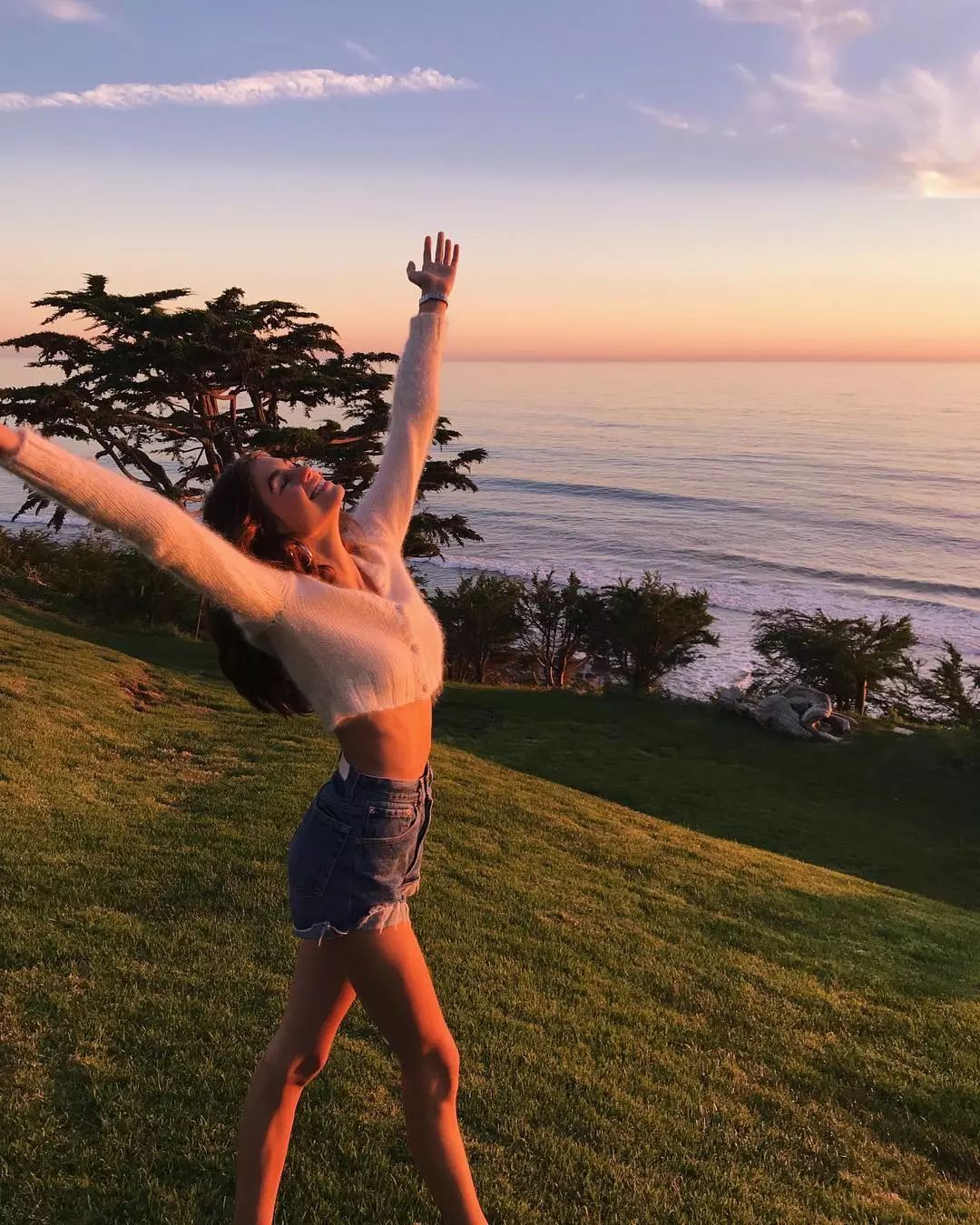 欧阳娜娜nabi品牌真的有人买吗,欧阳娜娜和kaia穿了什么这么酷