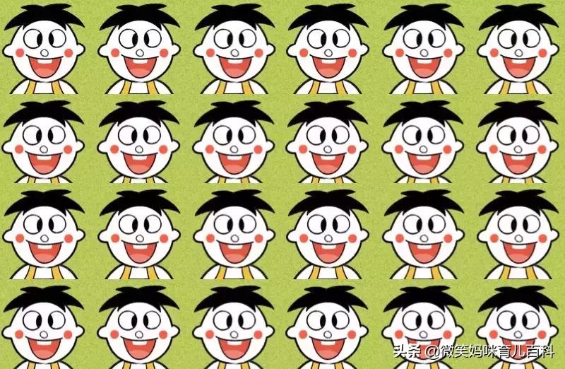 angelababy的演技你有什么看法呢,angelababy演技再获赞