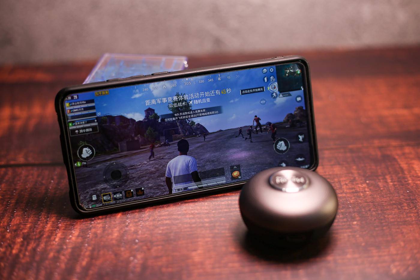 脉歌mt70深度测评,感受耳机音质