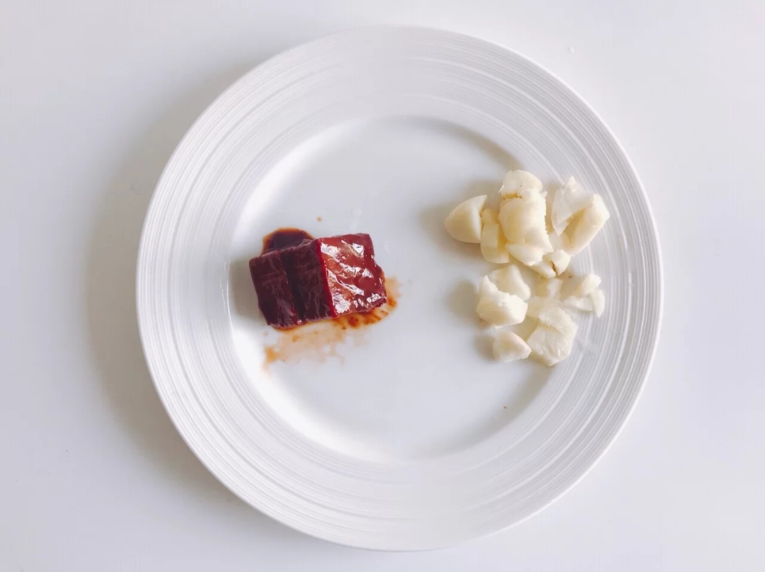 腐乳空心菜的家常做法视频,空心菜用腐乳怎么做好吃视频教学