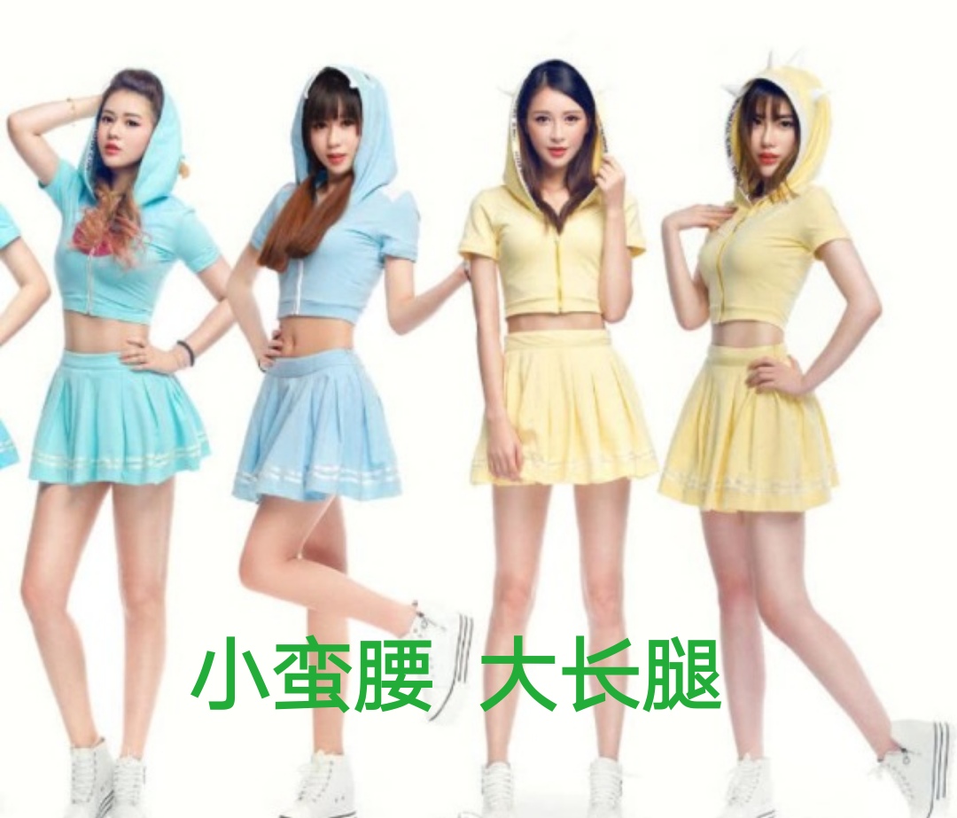 哗众取宠？VG宣布成立女子战队，颜值堪比主播，看人还是看比赛？