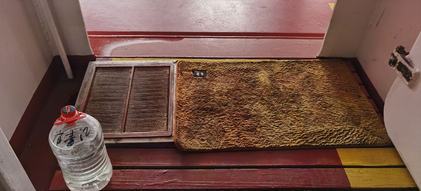 海外华侨应对新冠肺炎的办法,海外人士如何防控疫情