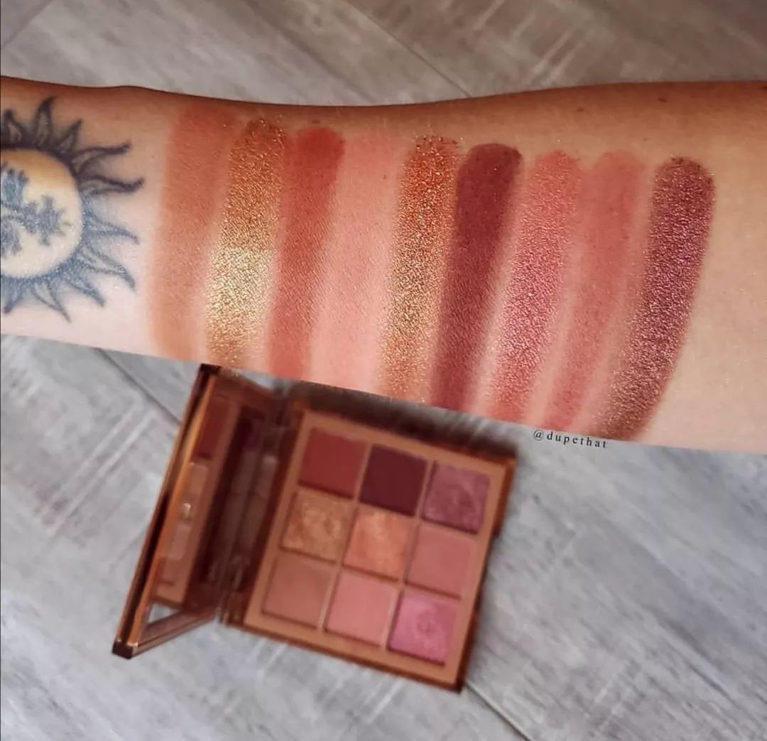 蜂蜜洗脸皮肤真的会好吗,蜂蜜洗脸真有效么