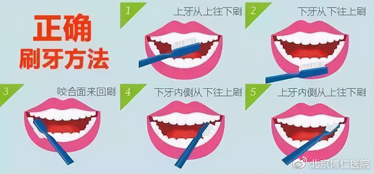 疫情之下卫生防护,疫情之下做好防护