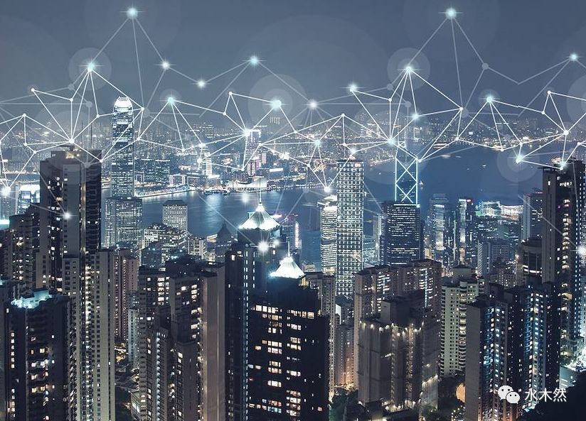 2019年做零元致富商机,2019年创业小商机