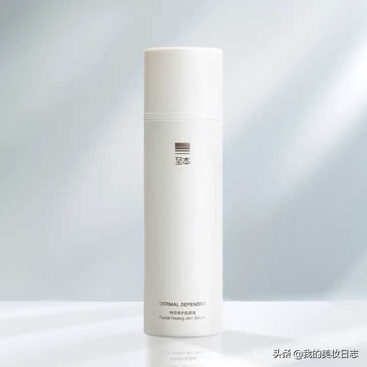 补水精华液和面霜推荐,补水保湿精华液排行榜