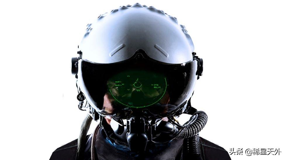 jas-39战斗机要多少地勤人员,jas39战斗机武器载重