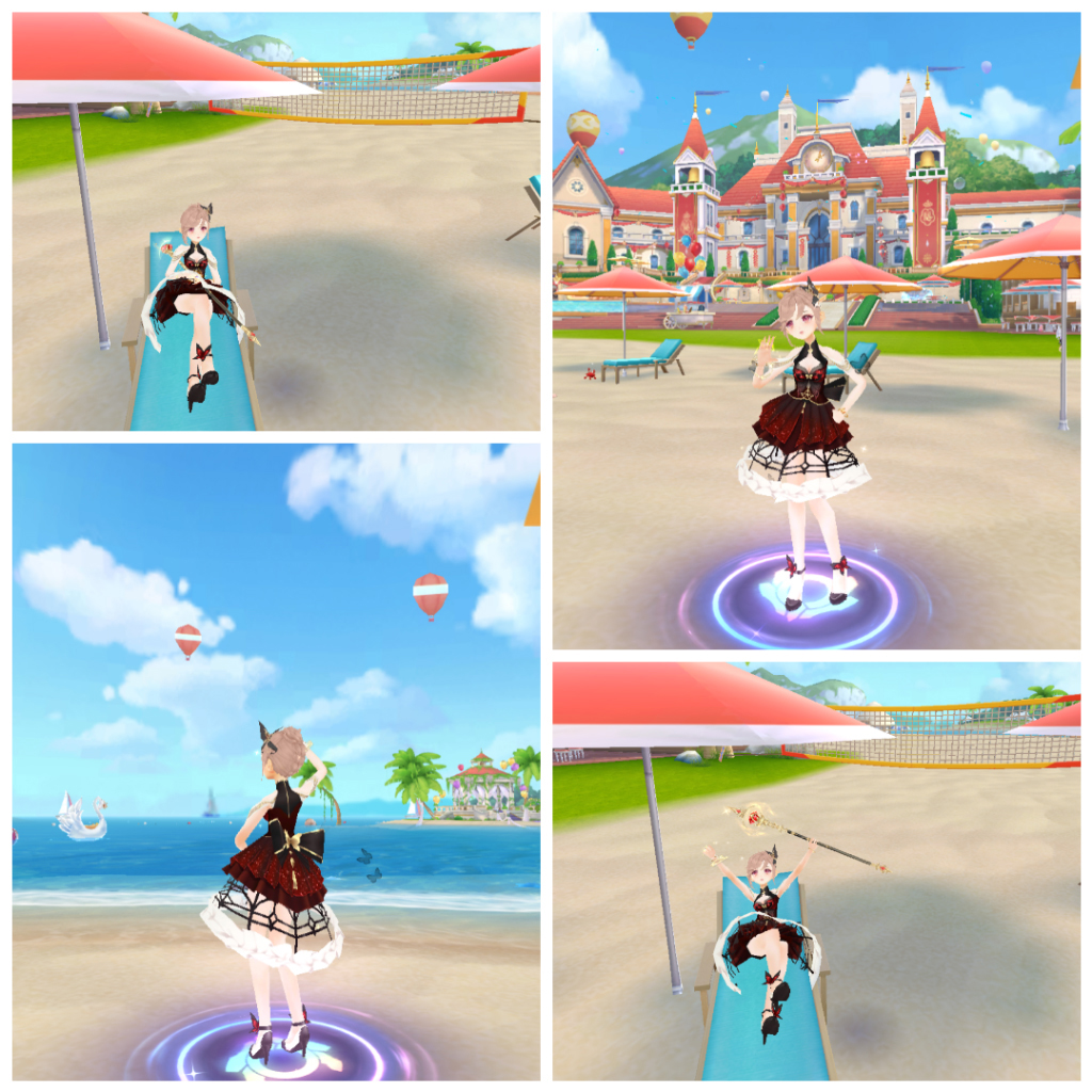 qq飞车手游奉先值得入手吗,qq飞车手游8千钻石等于多少