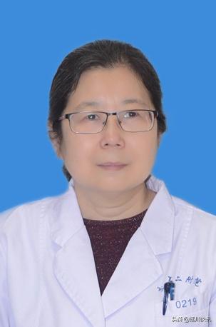 @延川人西安交通大学第二附属医院多名专家来延川县医院义诊！