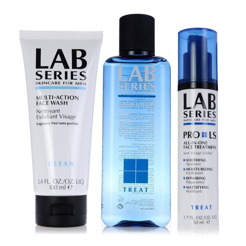 皮肤暗沉水乳推荐男士,十大公认好用的水乳男士干皮