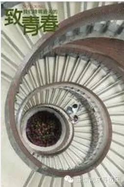 南京文化底蕴旅游景点,南京适合孩子看的名胜古迹