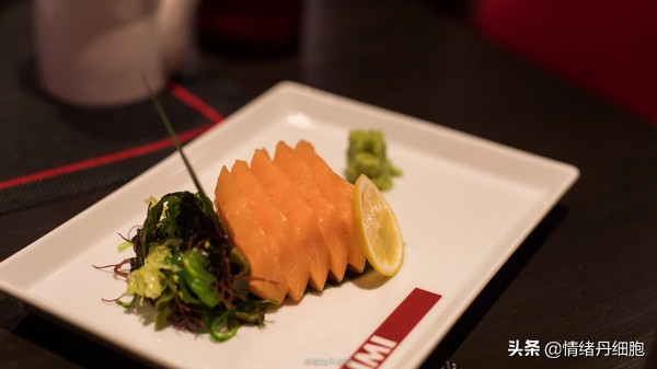 皇家加勒比邮轮量子号新加坡出发,皇家加勒比海洋量子号邮轮之旅