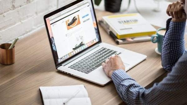 鑫帮电商开网店多少钱,鑫帮电商开网店能赚多少钱