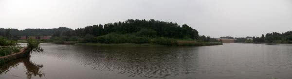 最好的钓黑鱼的方法,钓黑鱼的方法时间与技巧