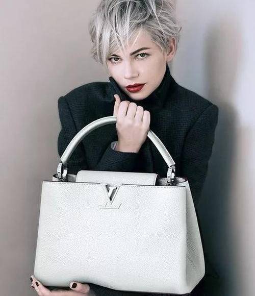 lv包怎么选？哪些包包时髦又高级？盘点2019年全网最靓的10款包