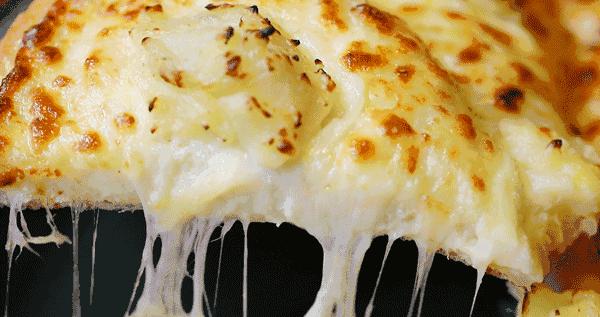 一组惊人的国外电影海报设计,入戏海报