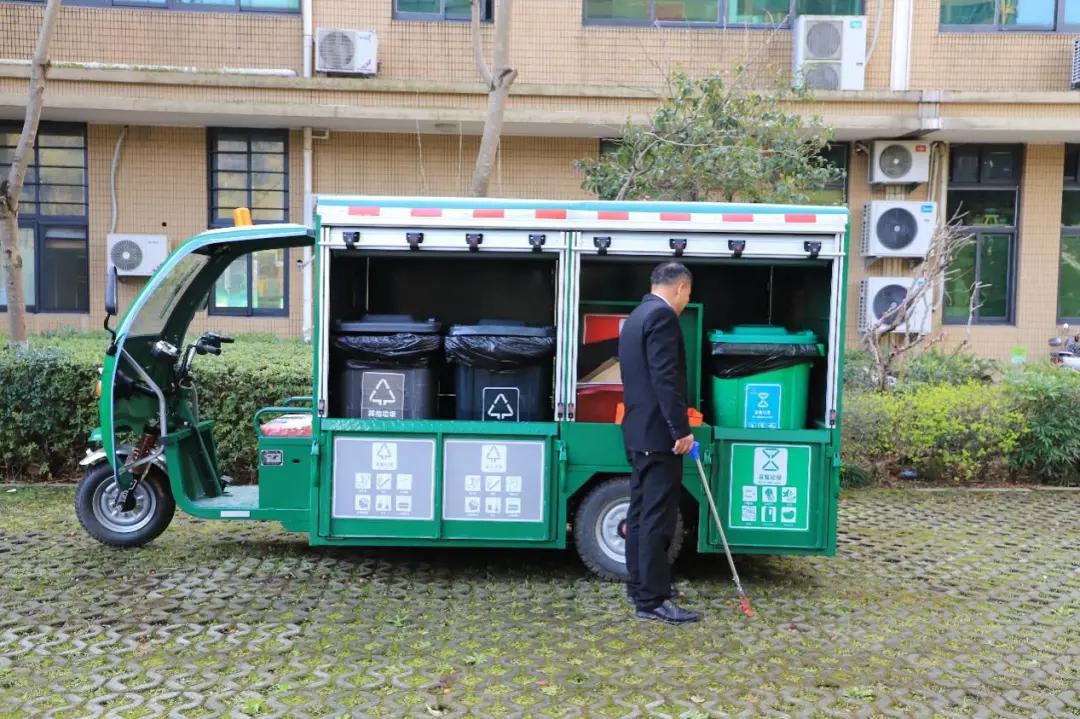 椒江省钱攻略,椒江重点发展在哪里