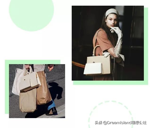 包包测评斜挎包,最值得买的lv包包推荐