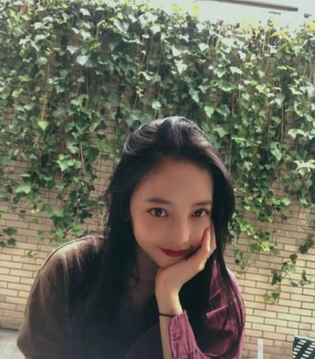 韩国女艺人相继自杀:相比抑郁症和键盘侠,这个“杀手”更可怕