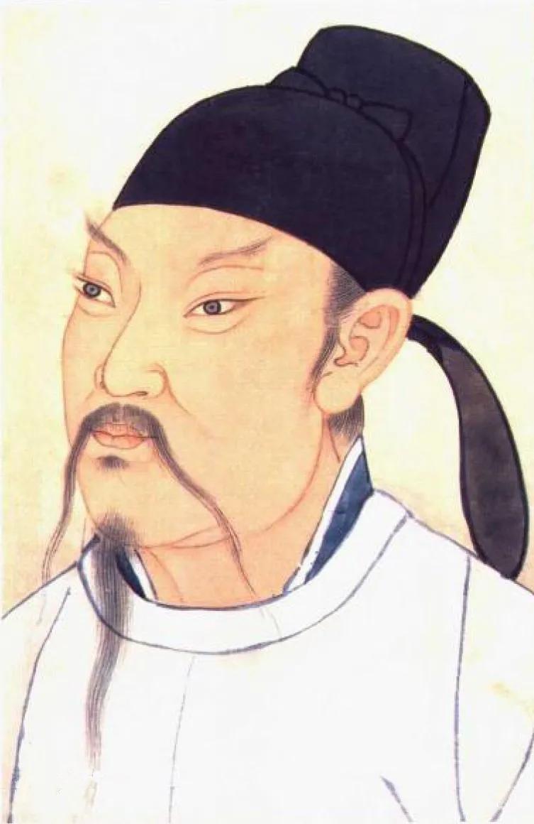 青春李白眼中的诗意金陵|一城一诗长江行之南京