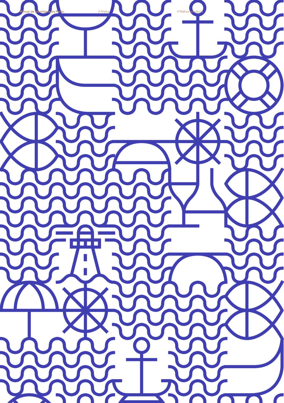葡萄牙旅游波尔图,波尔图葡萄牙城市