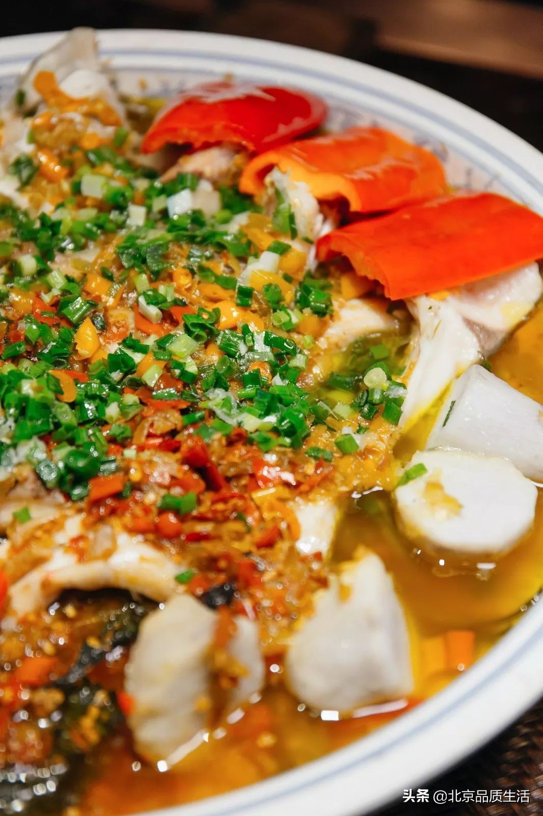 辣椒中的劳斯莱斯怎么炒,辣椒炒肉中的劳斯莱斯