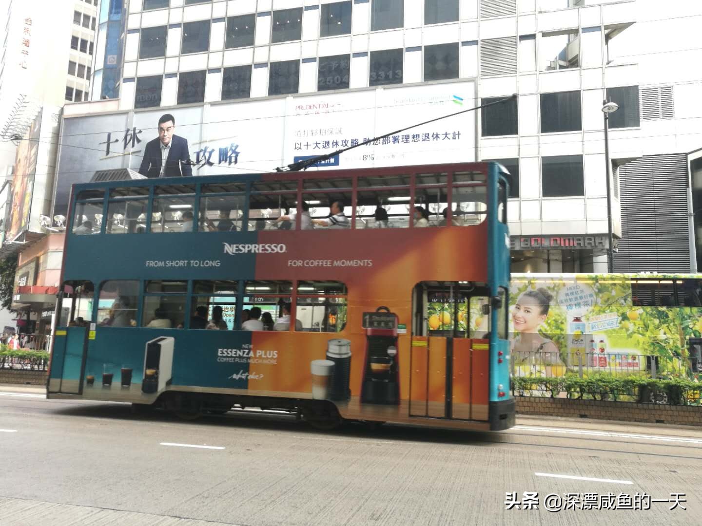 想去香港买手机回来,想去香港买三星手机