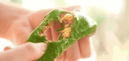 助睡眠的云南中草药,可以让人快速入眠的中草药