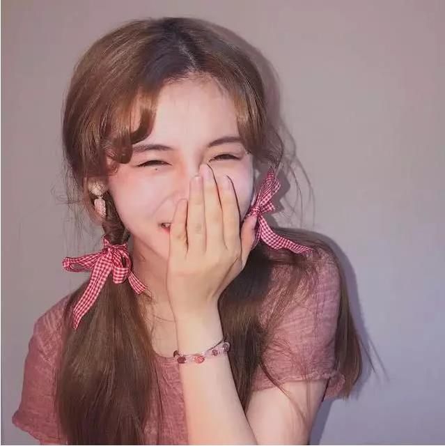 为什么有的女生腋下不黑,为什么有的女人腋下不长汗毛