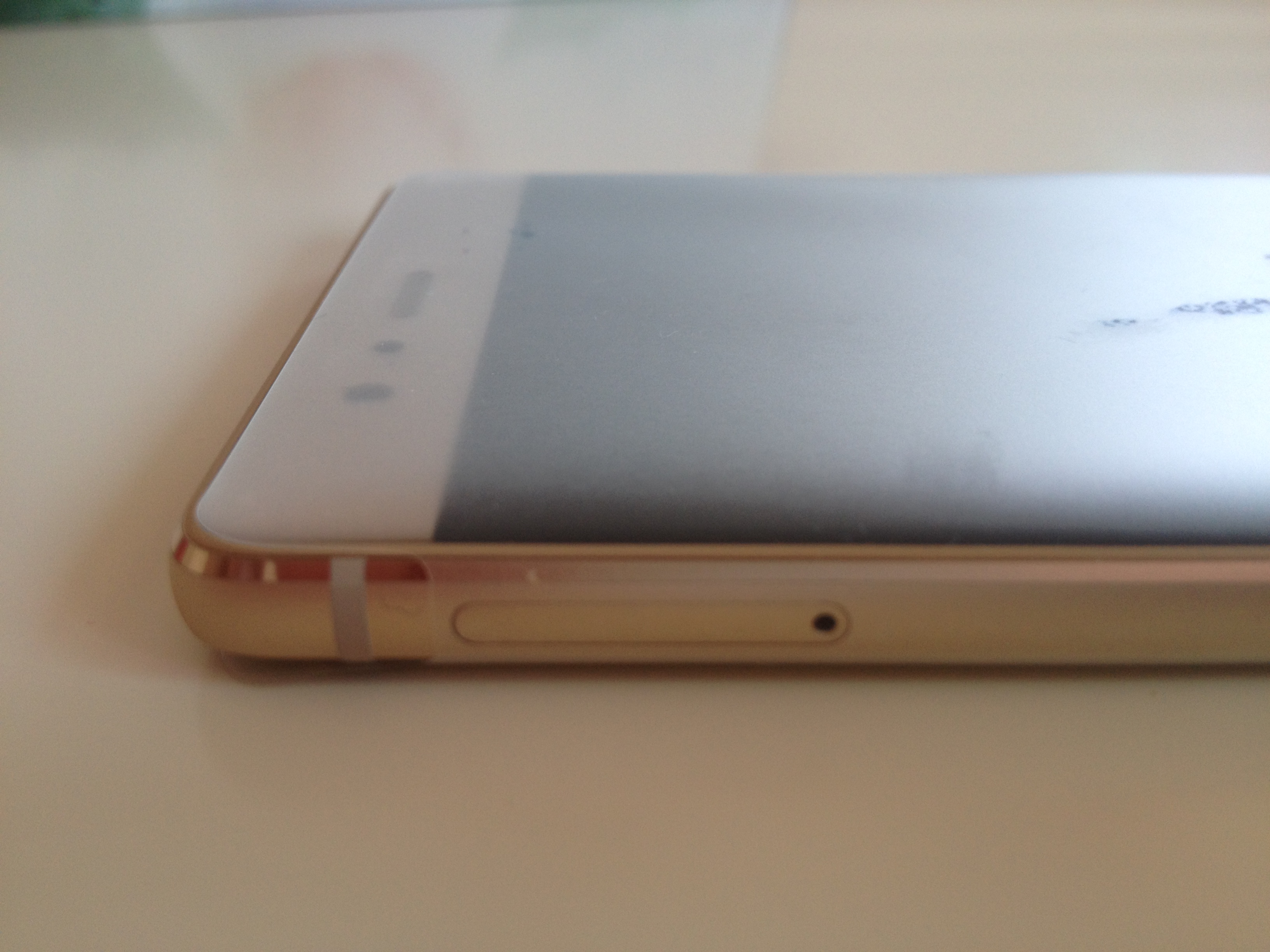 华为p9有多强,华为p9当年有多强