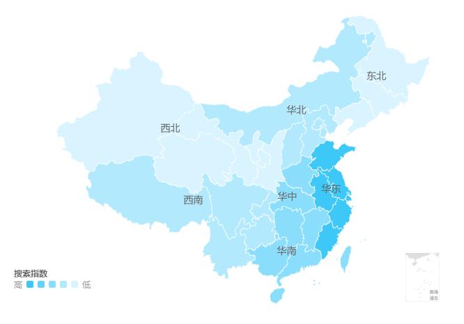 虎扑运营报告,虎扑用户分析报告