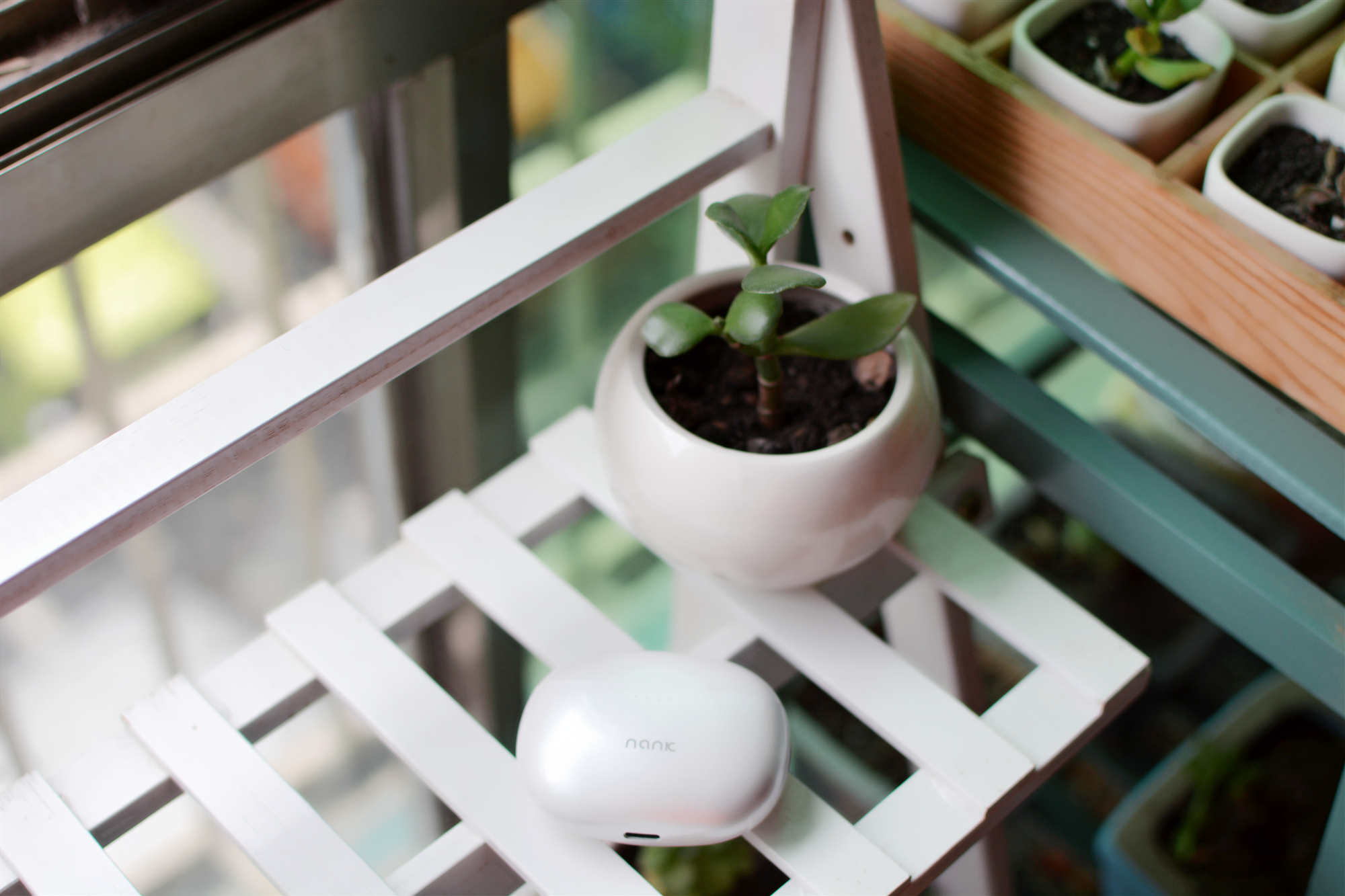 南卡a2主动降噪怎么开,南卡a2降噪耳机怎么用