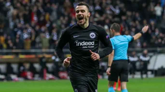 每个德甲俱乐部的那些有趣的事情