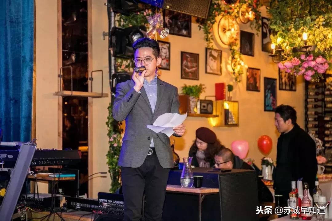 星光耀商业广场苏州店,星光耀商业广场招商中心姑苏