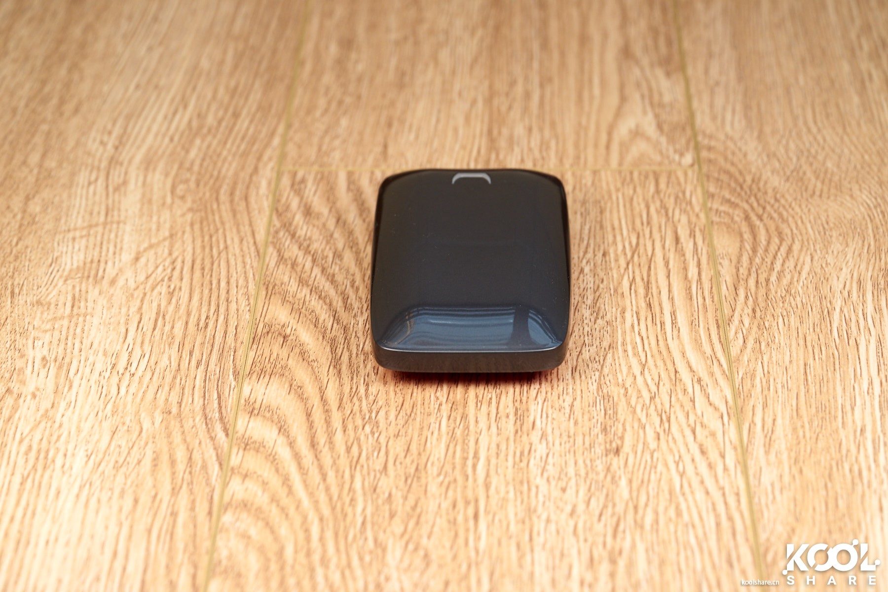 三星x5移动固态硬盘同级别的,samsungt5移动固态硬盘