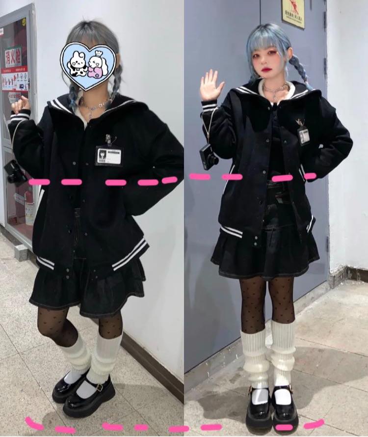 男生帮女生拍照技巧,女生拍照10种拍摄技巧