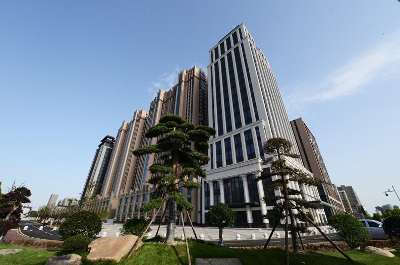 看十年前跟十年后的样子,看十年前的照片视频