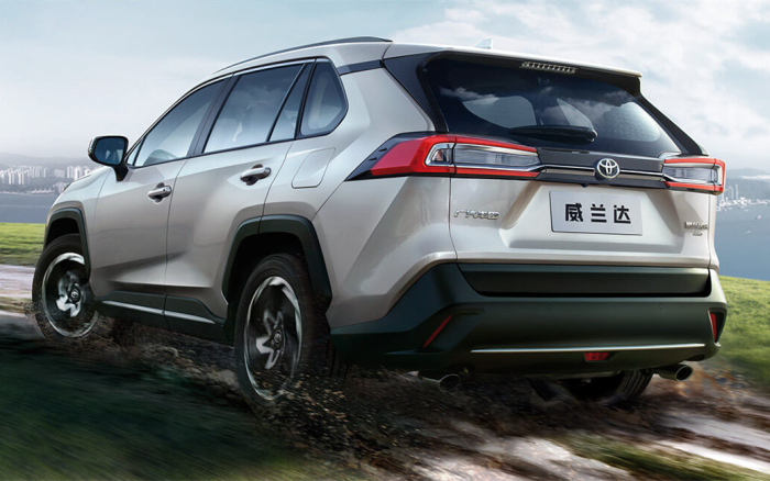 本田主动刹车鬼探头,可以很好防止鬼探头的车