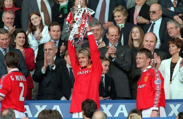 万人迷贝克汉姆完整版,万人迷贝克汉姆小七