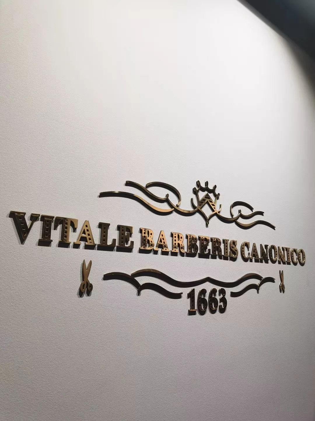 品牌的力量——解锁意大利的成长秘密