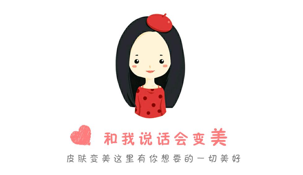 脸上毛孔粗大显脸脏怎么办,脸上毛孔粗大看起来显老